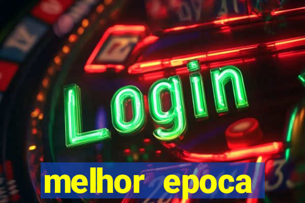 melhor epoca cruzeiro caribe
